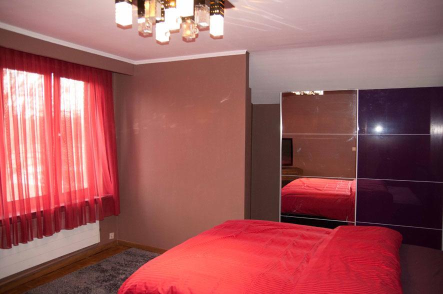 Bio Hotel Turnhout Ауд-Тюрнхаут Номер фото