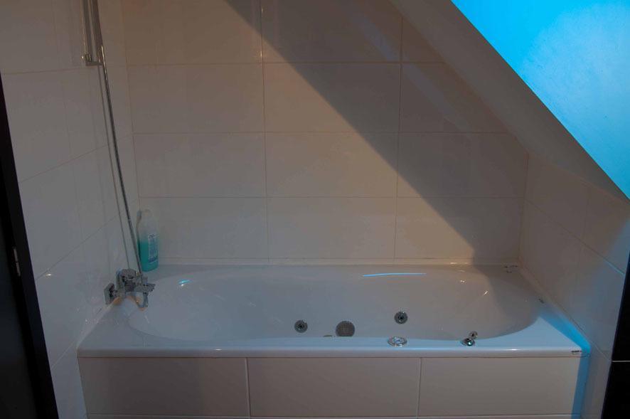 Bio Hotel Turnhout Ауд-Тюрнхаут Экстерьер фото