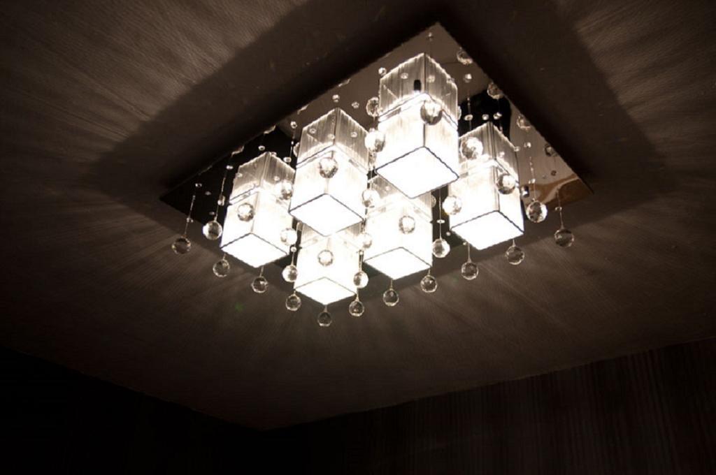 Bio Hotel Turnhout Ауд-Тюрнхаут Экстерьер фото
