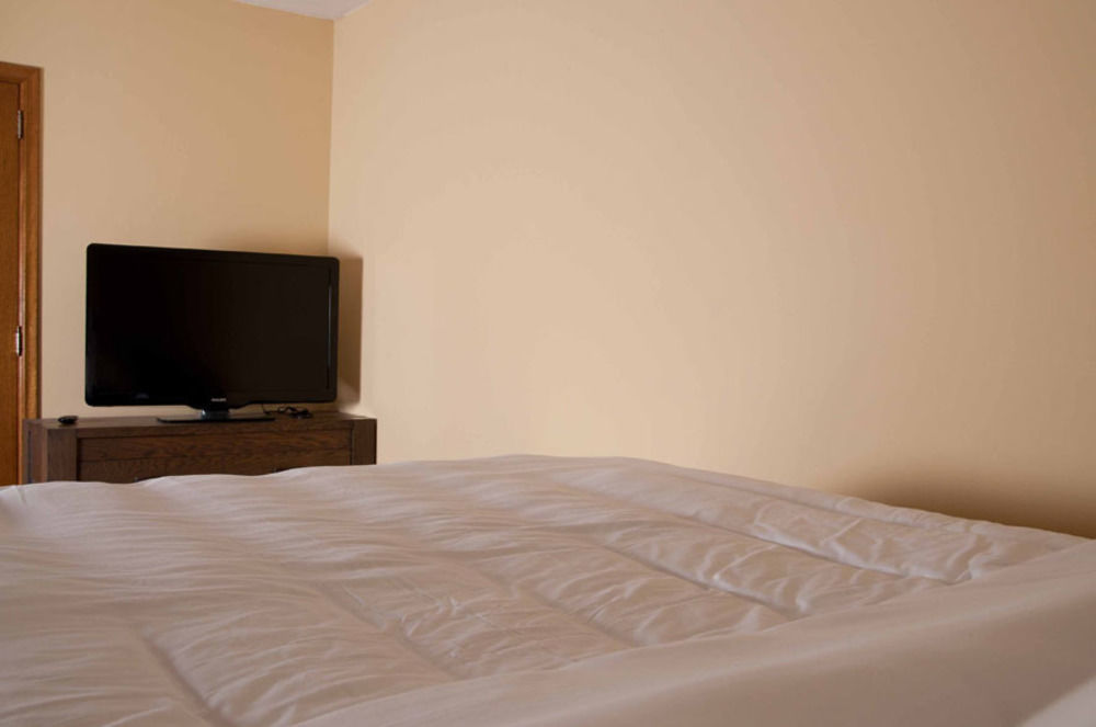 Bio Hotel Turnhout Ауд-Тюрнхаут Экстерьер фото